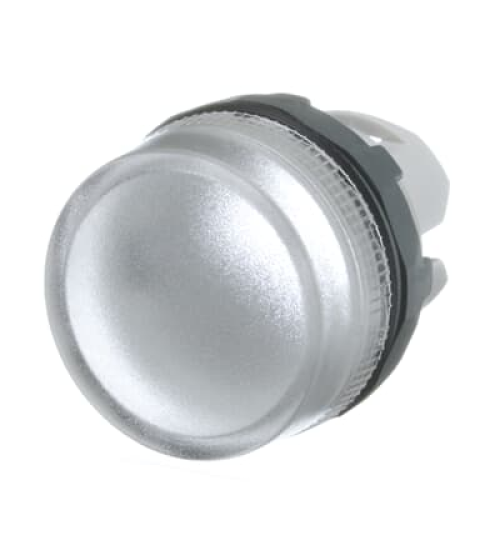 1SFA611400R1008 - ML1-100C Pilot Light - ABB