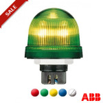 1SFA616080R2031