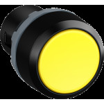1SFA616160R1003