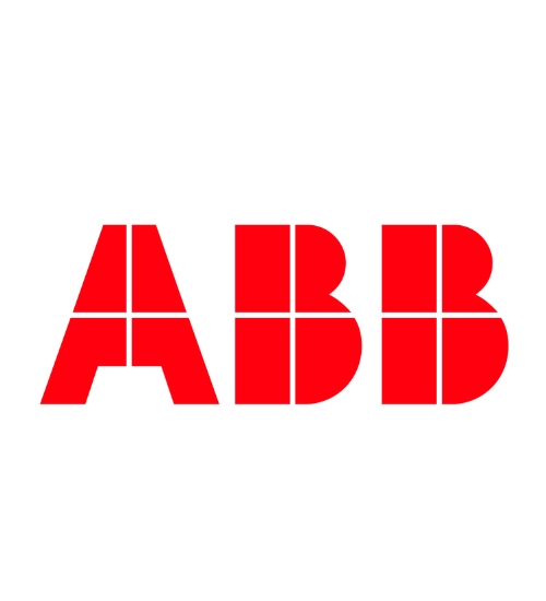 1SMA250000R1012 - ms116-12 manual motor starter 8.0 - 12 a - ABB