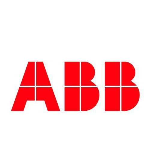 1SYN869006R0020 - SHC WD 20,SPN DB - SHC - ABB