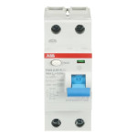 2CSF202401R1900