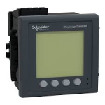 30003003D