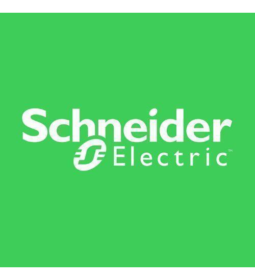 33116 - INTERNAL COM WIRING AND MICROSWITCHES - Schneider Electric