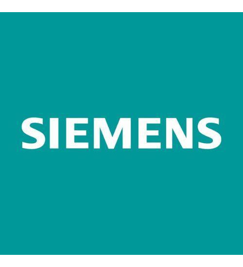 3KL8341-2UA00 - SDF Size 3 400 A DP DIN Open execution - siemens
