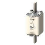 3NA71400RC