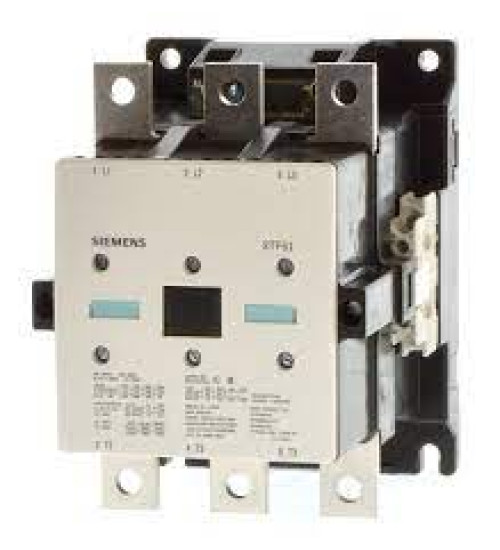3TF5102-0AP0 - Contactor, 140 A AC-3, 230 V - siemens