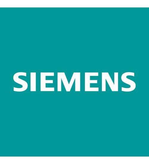 3TH5031-0AP0 - auxiliary contactor ac coil 230 v ac coil 3 no+1 nc aux. - Siemens