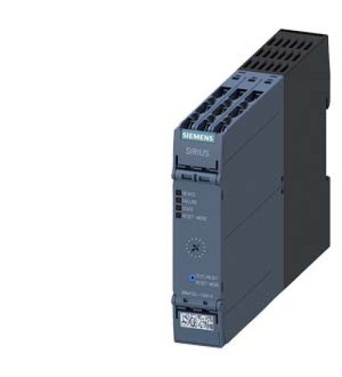 3TW7590-2AP0