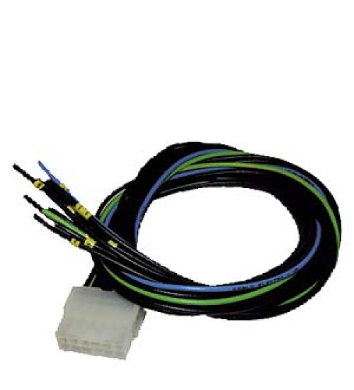 3VT9300-3MF00 - accessory for VT250 connecting cable mot. op. mech. - Siemens