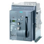 3WT8121-6UA30-0AA2
