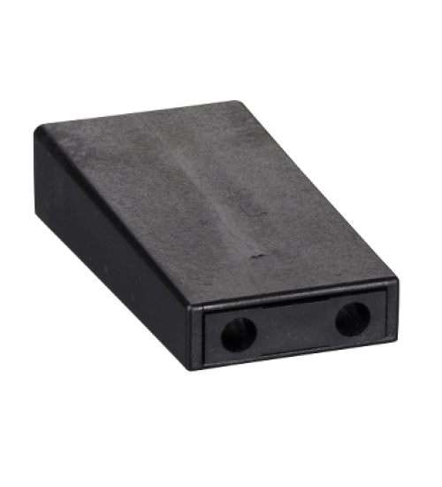 46996 - toggle extension for ComPact NS630b to NS1600 - Schneider Electric