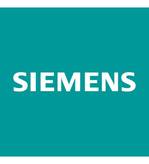 5SU14247RC63 - RCBO 63 A 2-pole 4-module C characteristic Type A 100mA - siemens