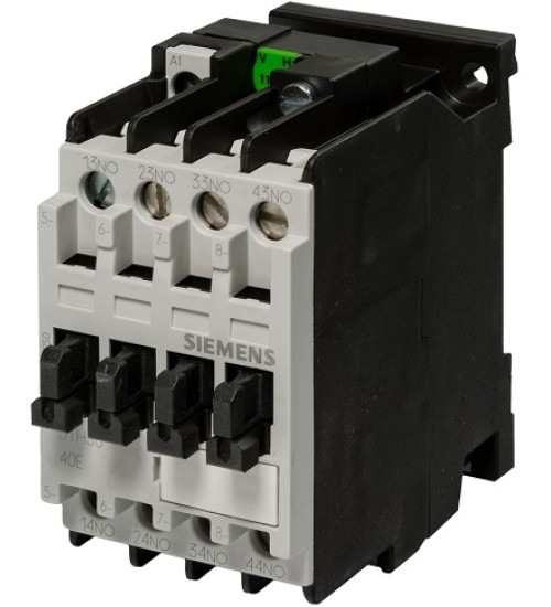 6ES7288-1ST30-0AA0 - simatic s7-200 smart, cpu st30, standard cpu, onboard i/o: 18 di 24 v dc; 12 do 24 v dc; power supply: dc 20.4-28.8v dc, program/data memory 30 kb - SIEMENS 