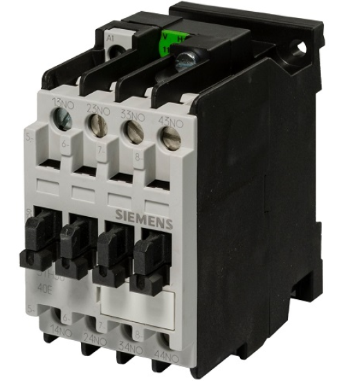 6ES7288-1ST30-0AA0 - simatic s7-200 smart, cpu st30, standard cpu, onboard i/o: 18 di 24 v dc; 12 do 24 v dc; power supply: dc 20.4-28.8v dc, program/data memory 30 kb - SIEMENS 