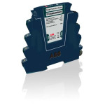 7TCA085400R0323