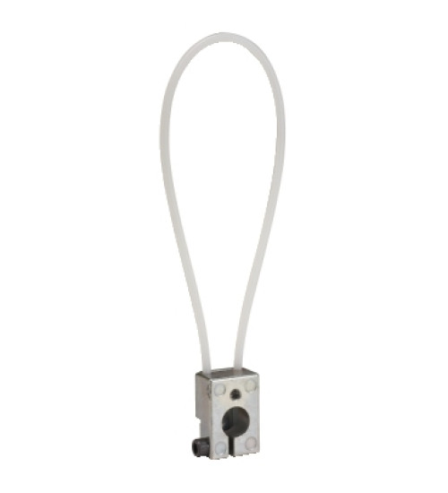 9007FA6 - Limit switch lever, 9007, arm aw+c +options - Telemecanique