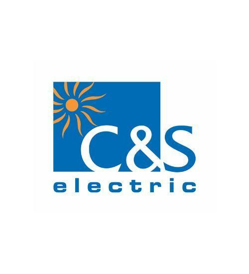 AH60CCSTMMD(S) - 6300A 3P 100kA 3P Manual Draw-Out AH / AHA Microprocessor Based (Thermal Magnetic) ACB - C&S Electric