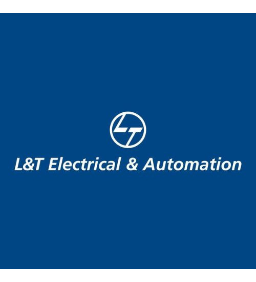 ASTSMTX1.0504P160 - 160A, 4P, ATS AuXC Controller, 50KA with Microprocessor Releases MTX1.0 - L&T | Lauritz Knudsen