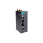 AWK-1161A-US-T