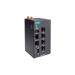 AWK-1165A-US