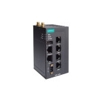 AWK-1165C-US