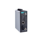 AWK-3131A-SSC-RTG-US-CT-T