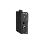 AWK-3251A-M12-RCC-US-CT-T
