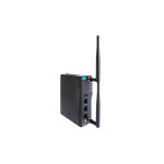 AWK-3262A-US