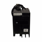 BAB1020S