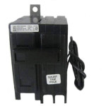 BAB1030S