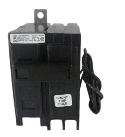 BAB1030S