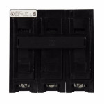 BAB3060HT