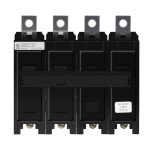 BAB3090HS