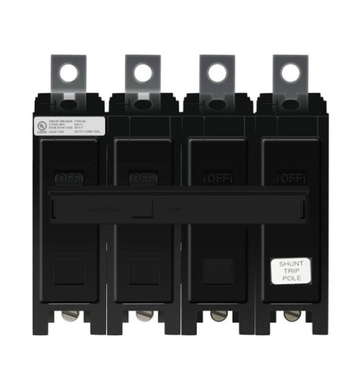 BAB3090HS