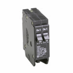 BD3020