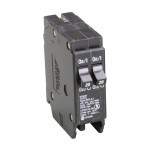 BD3030