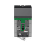 BDA36025