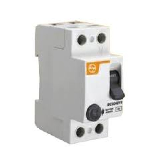 BG204030 - Exora 300mA 40A 2P RCCB - L&T-Electrihub