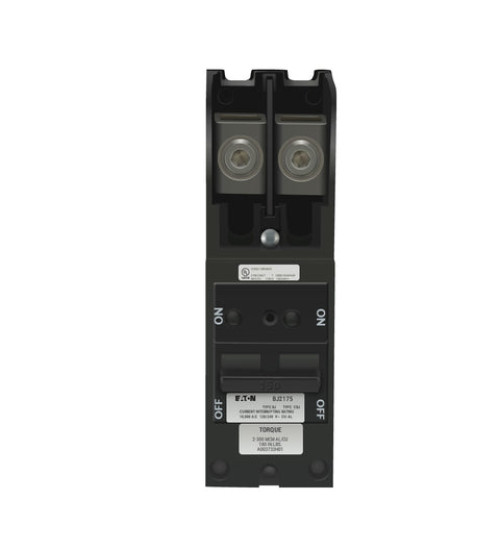 BJ2175