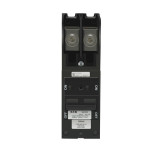 BJ2225