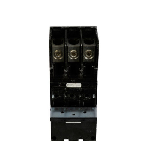 BJ3125 - Eaton - Plug-In Molded Case Circuit Breaker