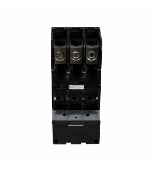 BJ3150 - Eaton - Plug-In Molded Case Circuit Breaker