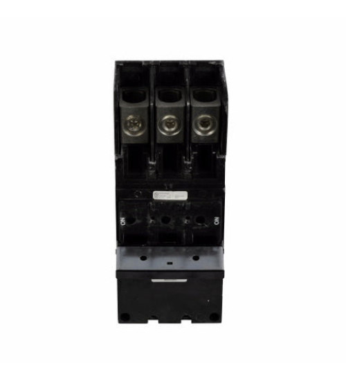 BJ3200 - Eaton - Plug-In Molded Case Circuit Breaker