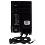 BR115ST