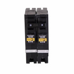 BRL215AFIT