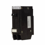 BRN140GFC