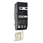 BRN220GFC