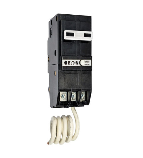 BRN250GFC