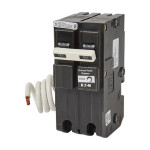 BRN260GFC